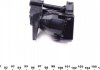 Клапан рециркуляції картерних газів з прокладкою FEBI BILSTEIN 45195 (фото 5)