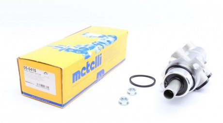 Цилиндр тормозной METELLI 05-0415 (фото 1)