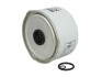Фильтр топливный MAHLE / KNECHT KC 241D (фото 1)