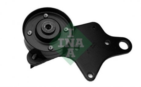 Ролик ременя генератора (натяжний) Boxer 2.5 D/TD 94-02 (WP) INA 531 0262 10