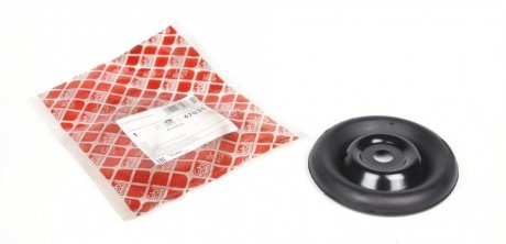 Відбій амортизатора FEBI BILSTEIN 47635