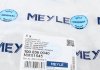 Патрубок системы MEYLE 100 036 0040 (фото 5)