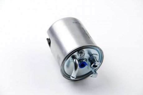 Фильтр топливный PURFLUX CS708 (фото 1)