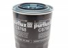 Фильтр топливный PURFLUX CS768 (фото 4)
