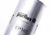 Фільтр паливний PURFLUX EP165 (фото 2)