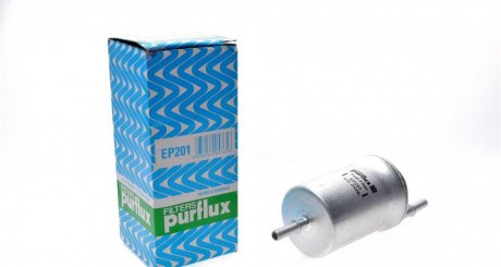 Фільтр паливний PURFLUX EP201 (фото 1)