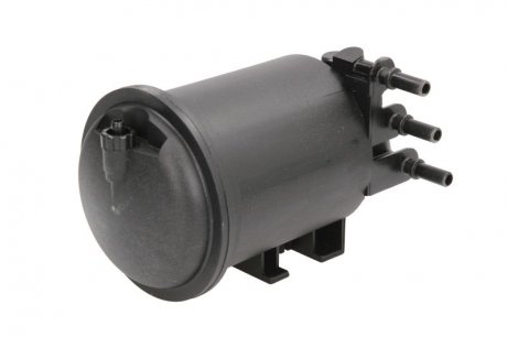 Фильтр топливный PURFLUX FC500E (фото 1)