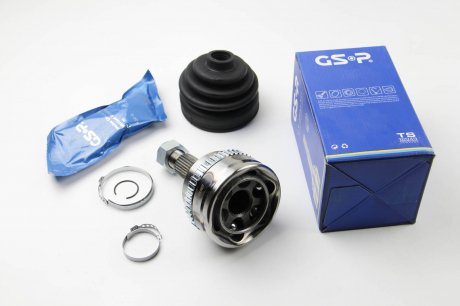 РШ шарнір (комплект) GSP 844026 (фото 1)