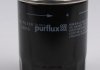 Фильтр масляный PURFLUX LS910 (фото 2)