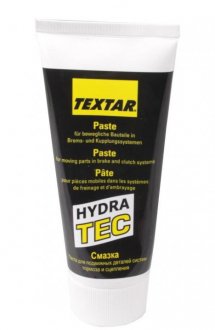 Мастило для гальмівних систем Hydra Tec (180мл) TEXTAR 81001400