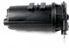 Фільтр паливний з корпусом PURFLUX FC578 (фото 2)