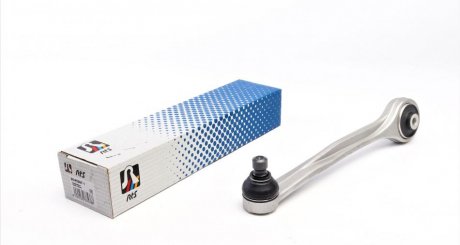 Важіль передній верхній, передній правий Audi A4 Allroad/Q5 / Porsche Macan 08-17 RTS 95-95987-1