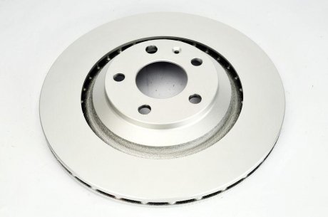 Гальмівний диск TEXTAR 92132603 (фото 1)