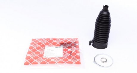 Комплект пылника, рулевое управление FEBI BILSTEIN 44797 (фото 1)