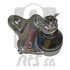 Опора кульова Toyota Corolla 92-07 / Rav 4 00-05 RTS 93-02553 (фото 1)