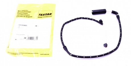 Датчик износа TEXTAR 98030600 (фото 1)