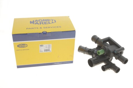 Термостат VW MAGNETI MARELLI 352317100090