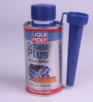 Присадка для LIQUI MOLY 3954