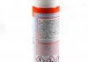 Мастило мідне в аєрозолі Kupfer-Spray 250ml LIQUI MOLY 3970 (фото 2)