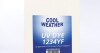 УФ барвник (рідина для виявлення витоків холодоагенту) (250ml) MAGNETI MARELLI 007950024915 (фото 2)