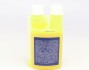 УФ барвник (рідина для виявлення витоків холодоагенту) (250ml) MAGNETI MARELLI 007950024915 (фото 3)