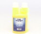 УФ барвник (рідина для виявлення витоків холодоагенту) (250ml) MAGNETI MARELLI 007950024915 (фото 4)