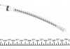 Трос ручного гальма LINEX 15.01.58 (фото 3)