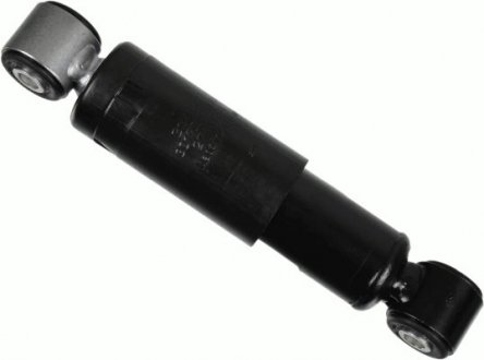Амортизатор передній SACHS 312 649