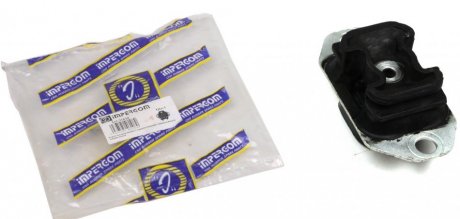 Подушка КПП IMPERGOM 31610