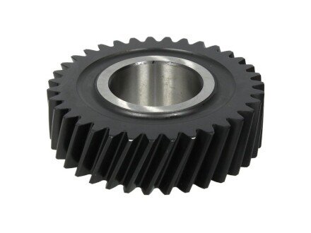 Шестерня коробки передач C.E.I 146.349