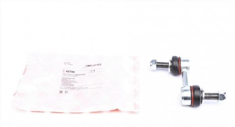 Стійка стабілізатора переднього FEBI BILSTEIN 42799 (фото 1)
