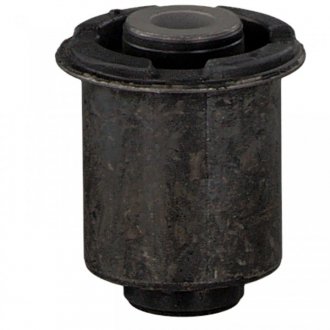 Сайлентблок переднього важеля FEBI BILSTEIN 41417