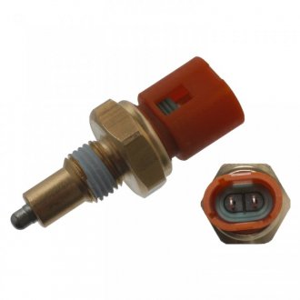Датчик включения FEBI BILSTEIN 37418