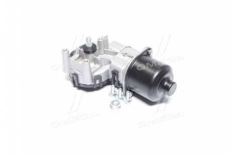 Моторедуктор стеклоочист. OPEL ASTRA H 05-10 DECARO DE.67.00031