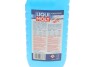 НЕЗАМЕРЗАЮЧА РІДИНА ДЛЯ СКЛА КОНЦЕНТРАТ SCHEIBENFROSTSCHUTZ KONZENTRAT (-80°C) 1Л LIQUI MOLY 8837 (фото 2)