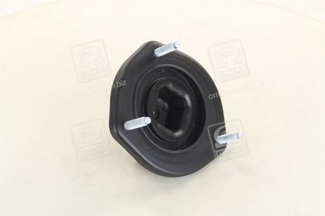 Опора аморт. TOYOTA CAMRY задн. лiв. RBI T13C05EL