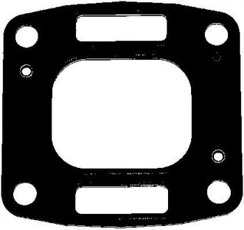 Прокладка ELRING 896.940