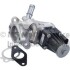 Клапан рециркуляції газів Citroën Jumper 2.2 HDi 110/130/150 Ford Ranger/Tourneo Custom/Transit 2.2 TDCi // Boxer 2.2 HDi 110/130/150 -2011- PIERBURG 7.03784.34.0 (фото 1)