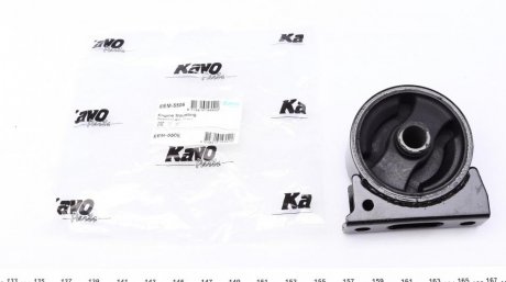 Подушка двигателя KAVO EEM-5506