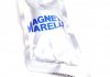 Зовнішній РШ шарнір (комплект) MAGNETI MARELLI 302015100053 (фото 3)