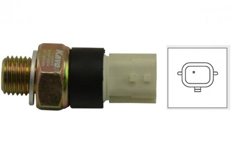 Датчик тиску масла KAVO EOP-6504 (фото 1)