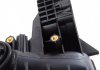 Коллектор впускной MERCEDES-BENZ 6510903037 (фото 9)