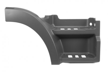 Сходинка кабіни COVIND 943/200