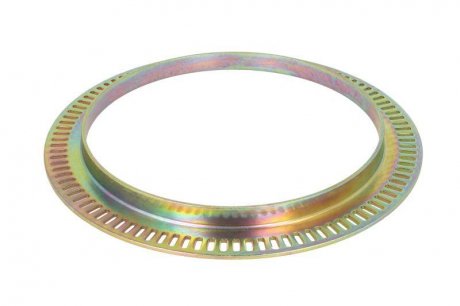 Фото кільце ABS DT 6.61931 Кільце ABS DT 6.61931