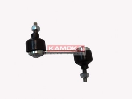Тяга / стійка стабілізатора KAMOKA 9954062 (фото 1)