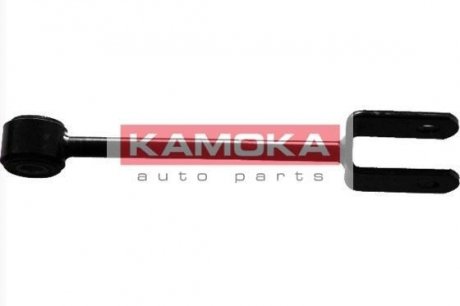 Тяга / стійка стабілізатора KAMOKA 9950165