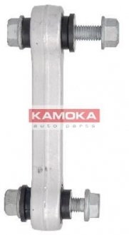 Тяга / стійка стабілізатора KAMOKA 9937065 (фото 1)