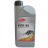 Масло трансмисс. GEAR OIL 4 80W-90 GL5 (Канистра 1л) Delphi 93892551 (фото 1)