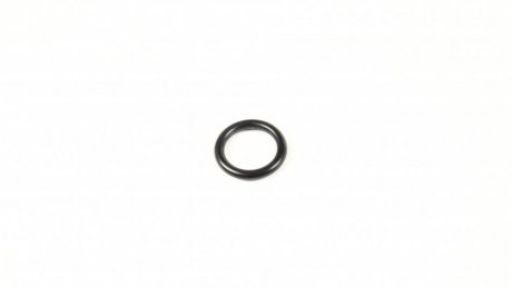 Кольцо уплотнительное болта крышки клапанной Opel (9x13.4x2.2) AJUSA 16006400 (фото 1)