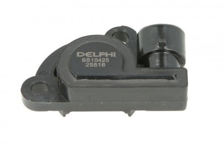 Датчик Delphi SS1042512B1 (фото 1)
